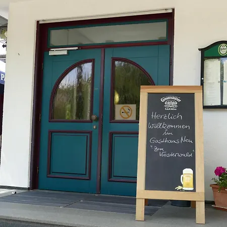 Neu Zum Westerwald Lahn03 Löhnberg