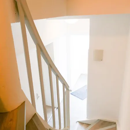Neu 