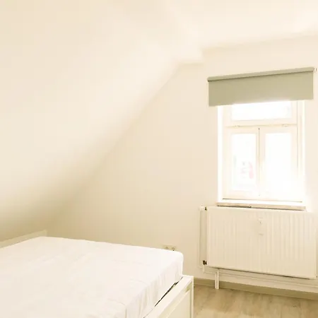 Neu 