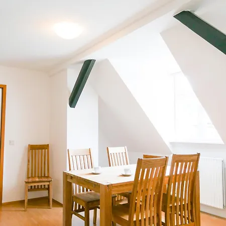 Neu Zum Westerwald Lahn03 Apartment