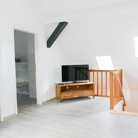 Neu Zum Westerwald Lahn03 *