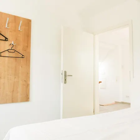 Neu Zum Westerwald Lahn03 Löhnberg