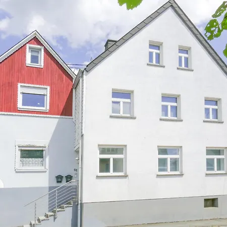 Neu 