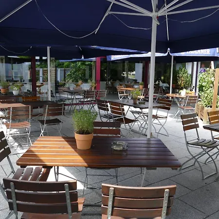 Neu Zum Westerwald Lahn03 * Löhnberg